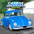 プログラムのアイコン：Atualização Carros Rebaix…