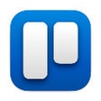 Ikon program: Trello Quick Add