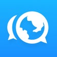 أيقونة البرنامج: InterPals