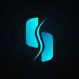 Icon of program: InjuryLog: Injury Pain Tr…
