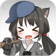 Icon of program: ยงปลา 99