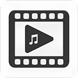 Programikonen: Video Studio - Convert, C…