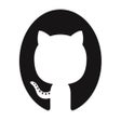 Icon of program: TorSwarm