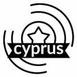 Programikonen: Cyprus