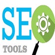 Programikonen: SEO-tools