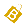 程序图标：bazarB