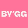 ไอคอนของโปรแกรม: Bronze da GG app