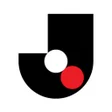プログラムのアイコン：Club J.LEAGUE