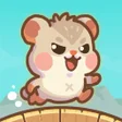 Programikonen: Flippy: The Hamster