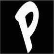 Programikonen: Pausify