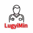 Иконка программы: LuGyiMin MmAllCar