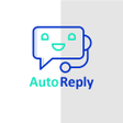 أيقونة البرنامج: AutoReply  Auto Responder…