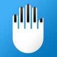 Icoon van programma: AirChime: Music in the ai…