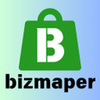 أيقونة البرنامج: Make Your shop online & S…