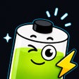 Ikona programu: Charge Win: Win Rewards