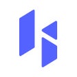 Icon of program: Hitab, a new tab with fre…