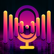 Иконка программы: Tune Your Voice With Musi…