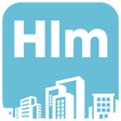 أيقونة البرنامج: Ma demande de logement so…