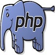 Programikonen: PHP Offline Manual