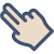 Symbol des Programms: SmartZoom