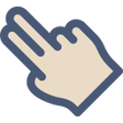 Icon of program: SmartZoom
