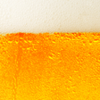 プログラムのアイコン：BEER wallpaper