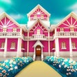 Icon of program: Restaurant Renovation