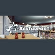 ไอคอนของโปรแกรม: Restaurant Renovation