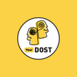 プログラムのアイコン：YourDOST