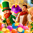 Иконка программы: Royal Fortune