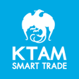 ไอคอนของโปรแกรม: KTAM Smart Trade Mutual F…