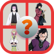 Icoon van programma: Demon Slayer - Kimetsu GA…