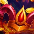 Иконка программы: Luck Pursuit