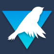 Ikon program: Grayjay