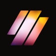 Programikonen: Statistics for Spotify Mu…