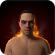 Symbol des Programms: BloodBox