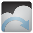 Icon of program: Helium Backup