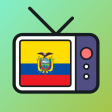 Ecuador TV Live Streaming