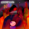 Icon of program: Fanon Monkey sans and the…