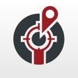 Programikonen: FleetLocate Periscope