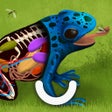 Icona del programma: How do Animals Work