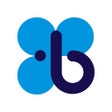 Ícone do programa: Benevity