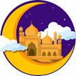Divi - Islamic Cartoons - Videos and Muslim hymns