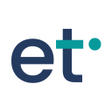 أيقونة البرنامج: Edu-tive