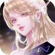 Icon of program: Fashion Dream