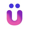 Ikona programu: uMoji - Emoji & AR Filter…