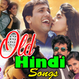 Icon of program: Old Hindi Songs