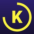ไอคอนของโปรแกรม: Kadmik : Govt Exam Prep A…