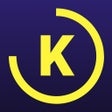 Kadmik : Govt Exam Prep App