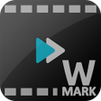 Programikonen: Video Watermark - Create …